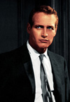 Paul Newman